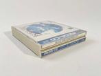 Sega - Mega Drive - Mega CD - Ecco the Dolphin CD Japanese -, Games en Spelcomputers, Nieuw