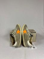 Golden Goose Deluxe Brand - Superstar - Sneakers - Taille :, Nieuw
