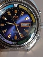 Orient - king diver crystal - Zonder Minimumprijs - Heren -, Nieuw