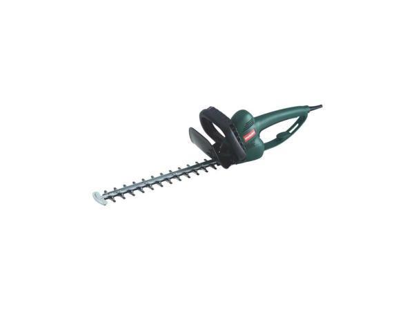 Veiling - Metabo elektrische heggenschaar HS45, Tuin en Terras, Heggenscharen