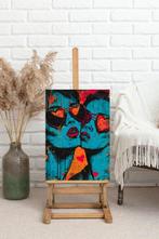 SDIMART - Life After Night, Antiquités & Art