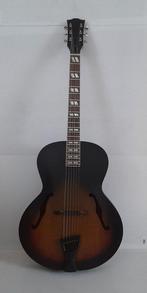 Unknown - - Akoestische gitaar - 2024, Muziek en Instrumenten, Nieuw