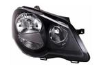 VW Polo 9N3 2005-2009 GTI Koplamp Rechts (Volkswagen), Auto-onderdelen, Verzenden, Nieuw