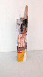 Alessi - Richard Sapper - Kaasrasp - Staal - Alles