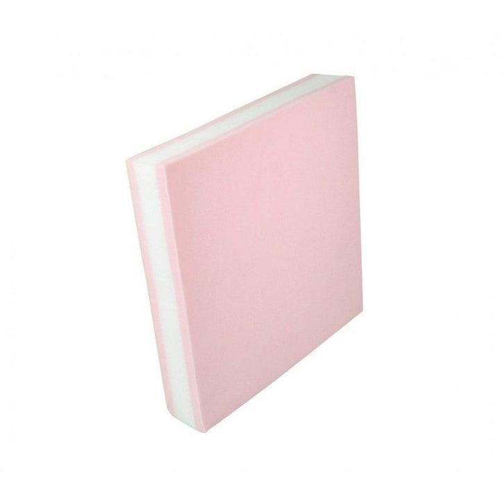 Harley Designer Luxury V zitkussen, Diversen, Verpleegmiddelen, Verzenden