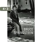 Born to Run 9789000358700 Bruce Springsteen, Verzenden, Gelezen, Bruce Springsteen