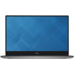 Dell XPS 15 9550 - Intel Core i7 - 16GB, Ophalen of Verzenden, Nieuw