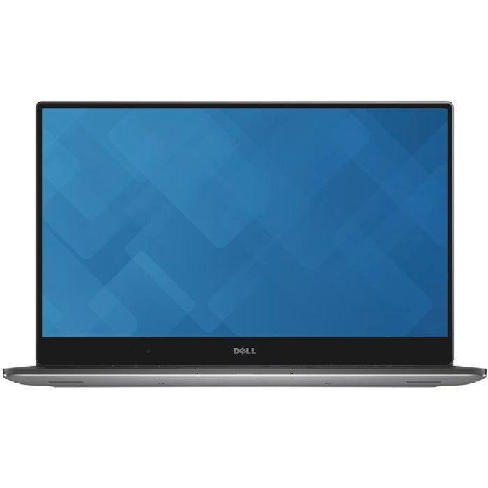 Dell XPS 15 9550 - Intel Core i7 - 16GB, Computers en Software, Windows Laptops, Ophalen of Verzenden