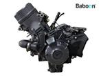 Motorblok Yamaha Tracer 9 GT 2021-> (BAP MTT890), Verzenden, Gebruikt