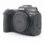 Canon EOS R5 body | Tweedehands, Audio, Tv en Foto, Fotocamera's Digitaal, Verzenden, Zo goed als nieuw, Canon