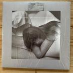 Taylor Swift - The Tortured Poets Department [colored beige