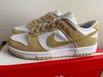 Nike - Dunk Low - Sneakers - Maat: EU 42, Kleding | Heren, Schoenen, Nieuw