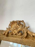 Spiegel - Hout, Antiek en Kunst