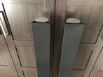 Bang & Olufsen - Beolab 8000 MK2 BASS UPDATE! met RCA/ line, Audio, Tv en Foto, Stereoketens, Nieuw