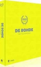 100 jaar de Ronde van Vlaanderen 1913-2013 9789089313607, Verzenden, Gelezen, Geert Vandenbon