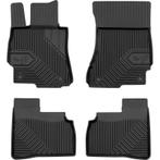 Mercedes S-Klasse W221 2005-2013 All Weather rubber automatt, Verzenden, Nieuw