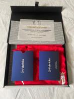 braga - Liga Portugal - el ouazzani - 2024 - Maillot de foot