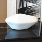 Oluce Stones Outdoor LED lamp, Huis en Inrichting, Verzenden, Nieuw