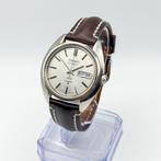 Seiko - King Seiko Hi-Beat - Sans prix de réserve -