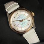 Tissot - Tissot Ballade Powermatic 80 Cosc -, Handtassen en Accessoires, Horloges | Heren, Nieuw