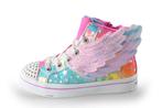 Skechers Hoge Sneakers in maat 28 Overig | 5% extra korting, Kinderen en Baby's, Kinderkleding | Schoenen en Sokken, Verzenden