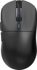 2dekans | HXSJ T68 - 2.4G Draadloze Gaming Muis - 12000DPI -, Computers en Software, Muizen, Ophalen of Verzenden, Nieuw