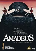 Amadeus DVD (1998) F. Murray Abraham, Forman (DIR) cert PG, Verzenden