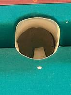 Collection de souvenirs - Billard - Cusotti G Torino