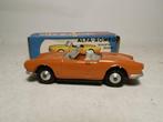 MetOsul 1:43 - Voiture miniature - Alfa-Romeo Giulietta