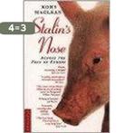 Stalins Nose 9780006545170 R MacLean, Boeken, Verzenden, Gelezen, R MacLean