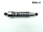 Achter Schokbreker Harley-Davidson XL 1200 Sportster, Motoren, Verzenden, Gebruikt