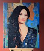 Wilhem von Kalisz (XX-XXI) - L’azur au-delà (XL)