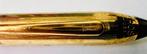 Cross - Gouden vulpen merk Cross - Vulpen, Verzamelen, Nieuw