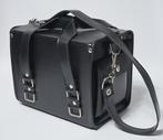 F Borsa per fotocamera e accessori. Accessoires pour, Audio, Tv en Foto, Nieuw
