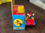Polistil, Politoys 1:43 - Voiture miniature - Lautomobile, Nieuw