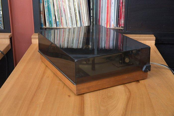 Thorens - TD 160 Table tournante, TV, Hi-fi & Vidéo, Radios