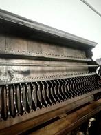 Assiette - Bois - porte-assiettes