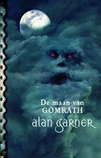 De maan van Gomrath 9789026119637 A. Garner, Boeken, Kinderboeken | Jeugd | 10 tot 12 jaar, Verzenden, Zo goed als nieuw, A. Garner