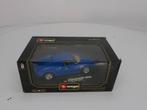 Schaal 1:18 Bburago 3033 Ferrari 250 Le Mans 1965 #3347
