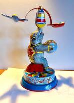 Various Manufacturers - Blikken speelgoed - Collection Of