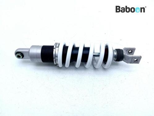 Achter Schokbreker BMW R 850 RT 1996-2001 (R850RT 96), Motoren, Onderdelen | BMW, Gebruikt, Verzenden