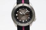 Seiko - Seiko 5 - Zonder minimumprijs - SRPF65K1 | 4R36-09E0