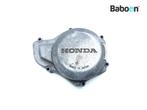 Koppelings Deksel Honda TRX 250 R 1986-1989, Motoren, Verzenden, Gebruikt