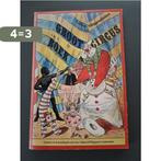 Lothar Meggendorfers groot circus boek 9789021610603, Boeken, Kinderboeken | Baby's en Peuters, Verzenden, Gelezen, L. Meggendorfer