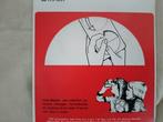 GAF BD 175-125 F Bobine View-Master