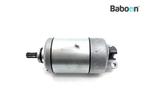 Startmotor Yamaha MT 09 SP 2018 (MT-09), Motoren, Verzenden, Gebruikt