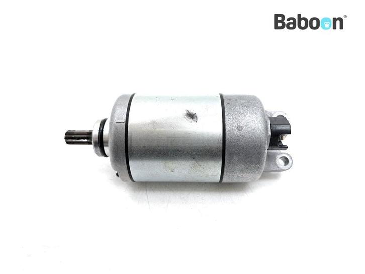 Startmotor Yamaha MT 09 SP 2018 (MT-09), Motoren, Onderdelen | Yamaha, Gebruikt, Verzenden