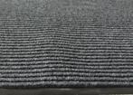 Loopmat 120x180 | Donkergrijs | Antislip | Nu!, Tuin en Terras, Deurmatten, Binnen, Rubber, Nieuw, Ophalen of Verzenden