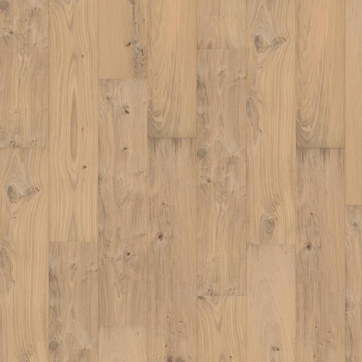 Floorlife Venice 4422 5048201019 laminaat wit geolied parket, Doe-het-zelf en Bouw, Vloerdelen en Plavuizen, Ophalen of Verzenden