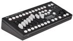 Qtx DM-192 192 Kanaals DMX Controller, Nieuw